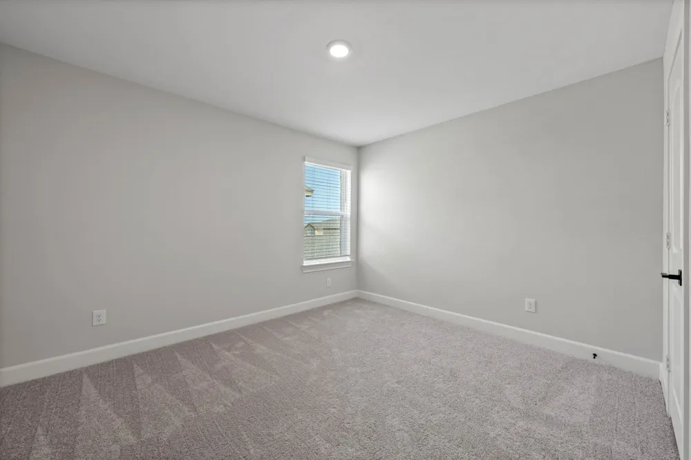 1217 Dye Boulevard Princeton, TX 75407