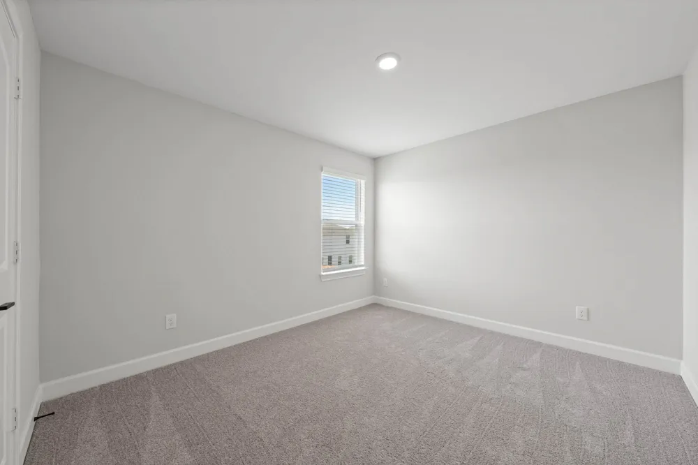 1217 Dye Boulevard Princeton, TX 75407