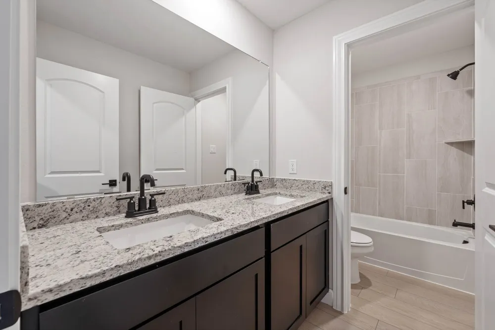 1217 Dye Boulevard Princeton, TX 75407