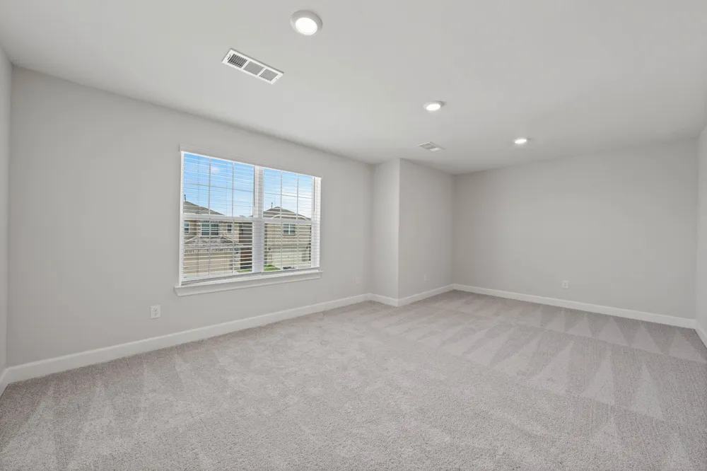 1217 Dye Boulevard Princeton, TX 75407