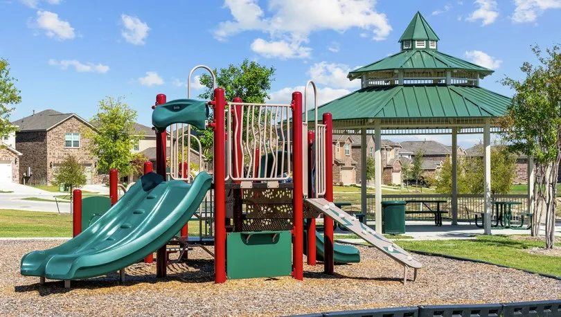 1217 Dye Boulevard Princeton, TX 75407