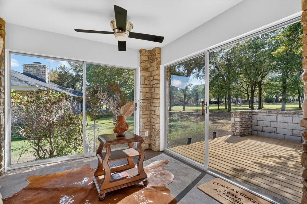 3902 Laramie Drive Granbury, TX 76049