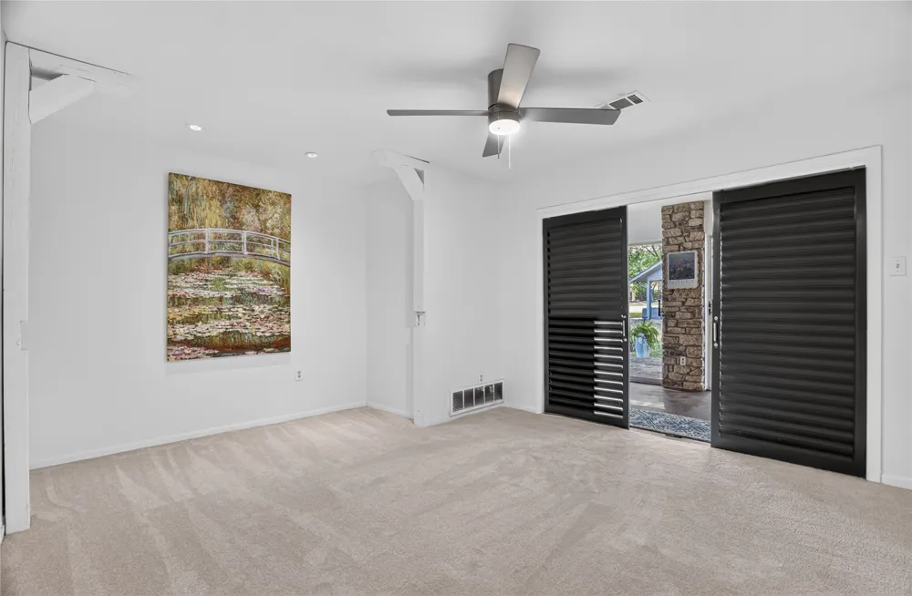 3902 Laramie Drive Granbury, TX 76049
