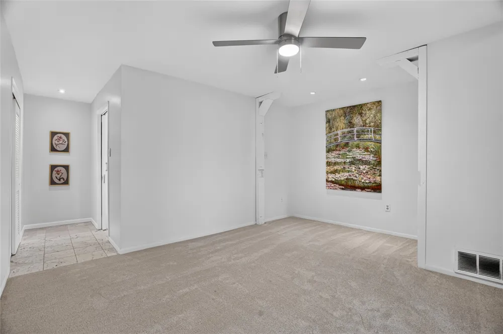 3902 Laramie Drive Granbury, TX 76049