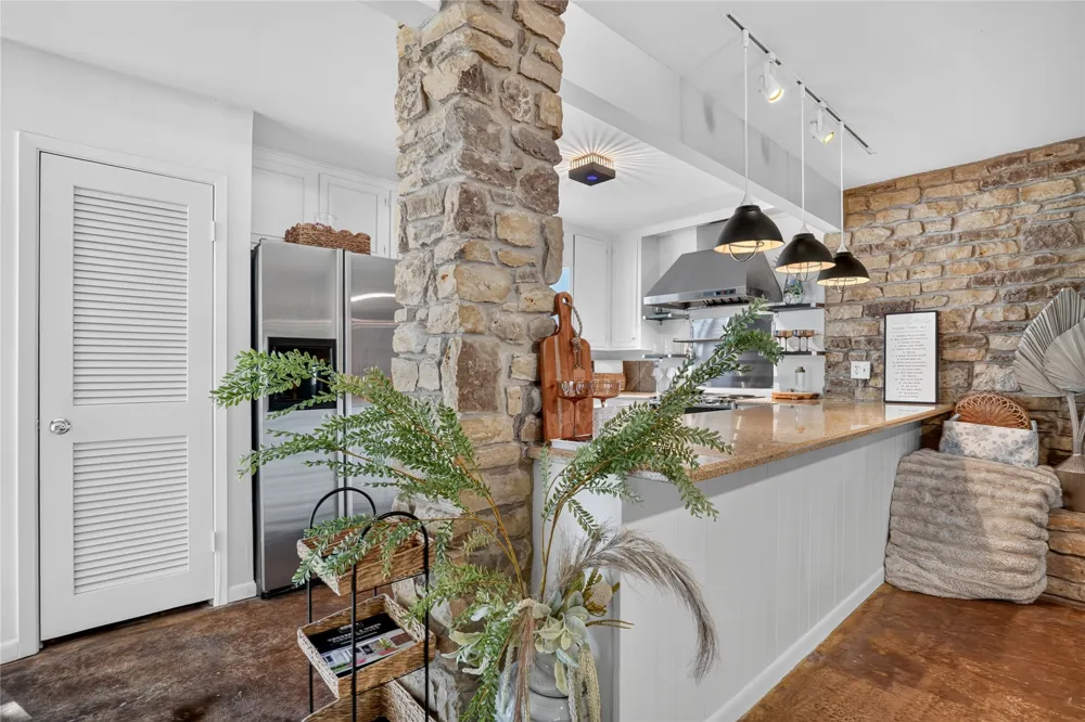 3902 Laramie Drive Granbury, TX 76049