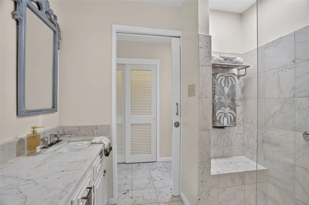 3902 Laramie Drive Granbury, TX 76049