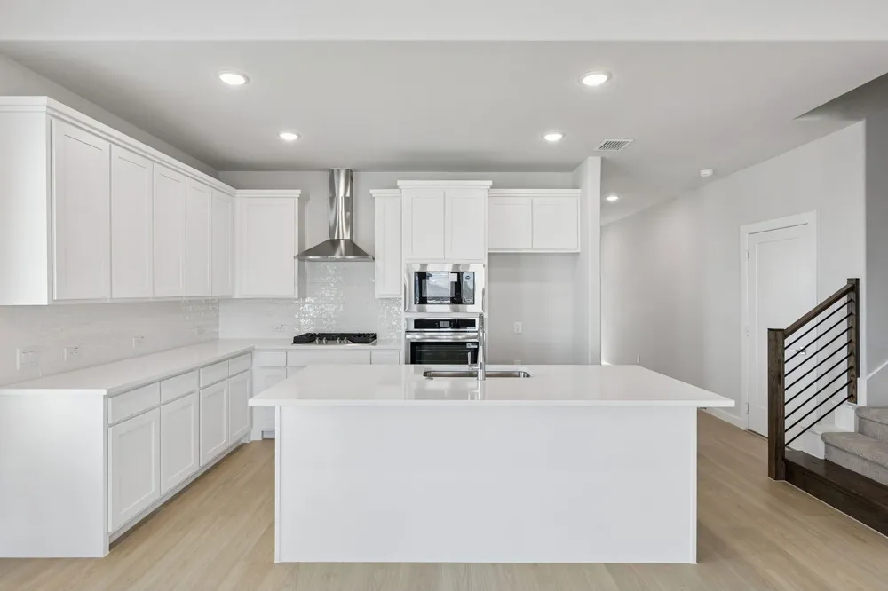 737 Brightstar Drive Aledo, TX 76008