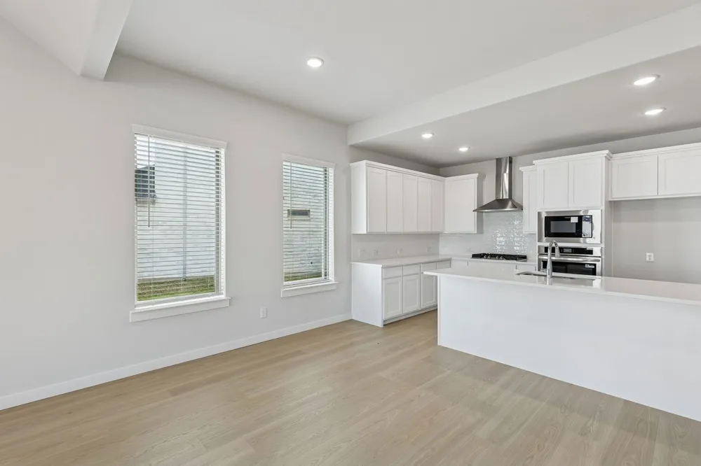737 Brightstar Drive Aledo, TX 76008