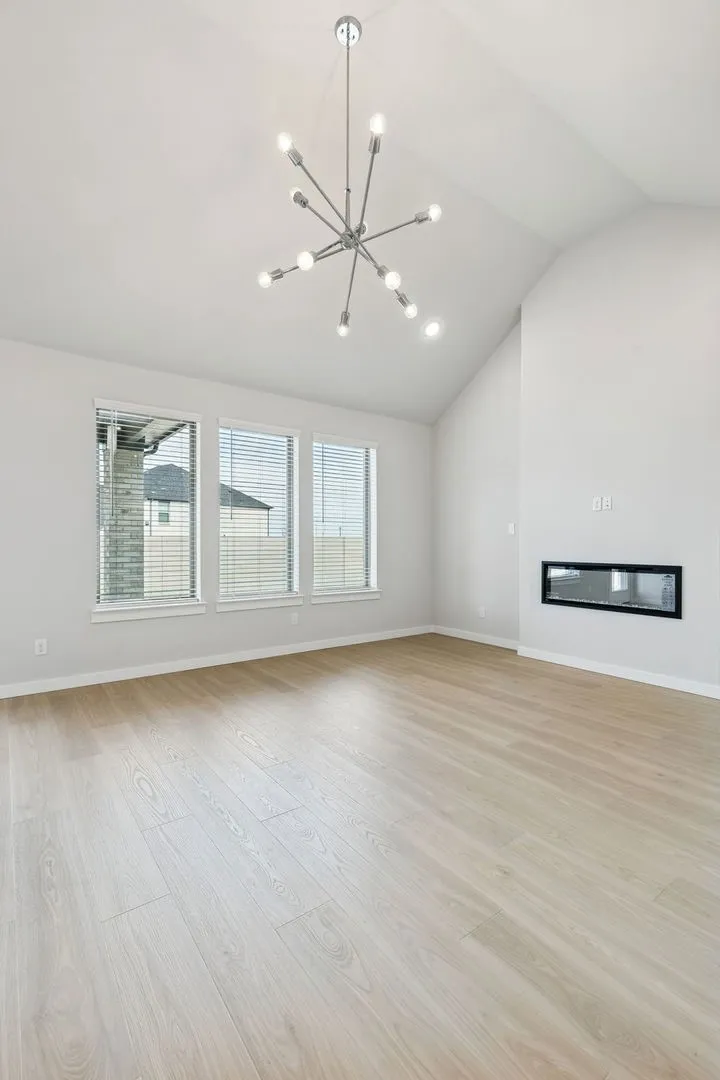 737 Brightstar Drive Aledo, TX 76008