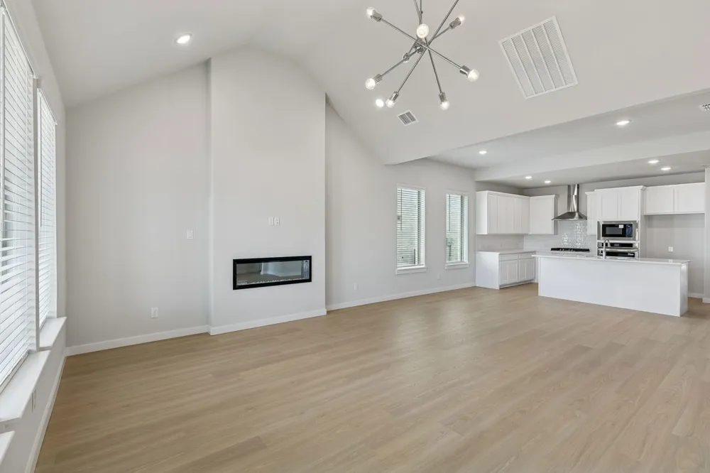 737 Brightstar Drive Aledo, TX 76008