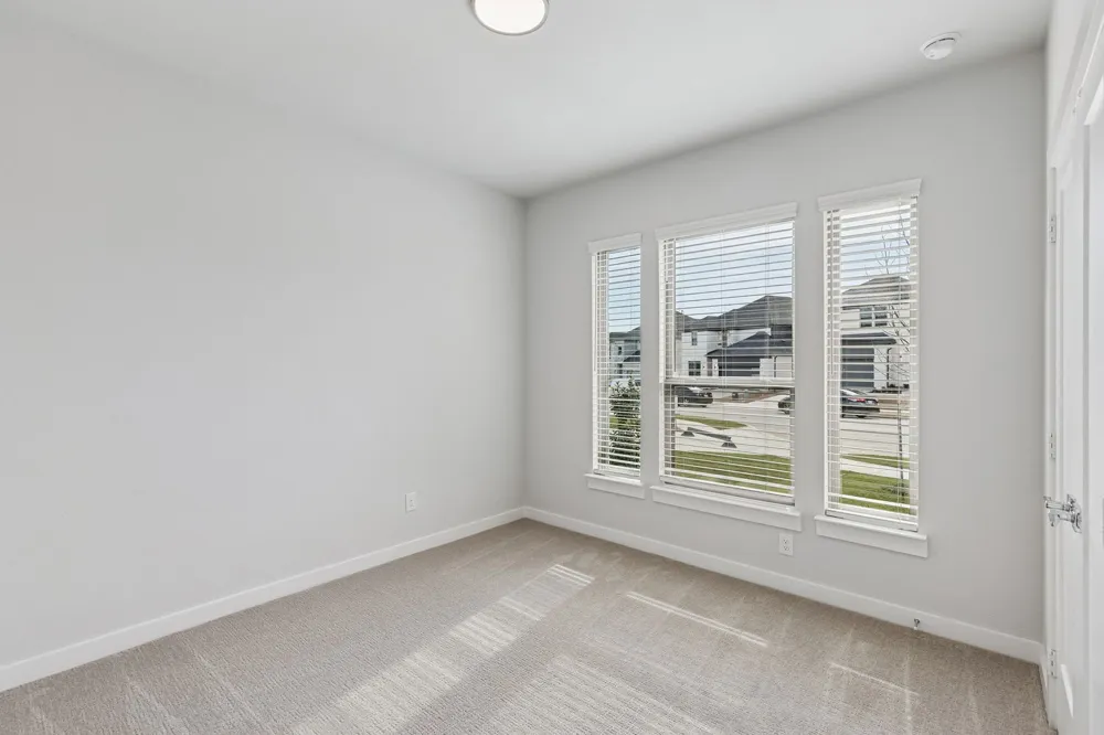 737 Brightstar Drive Aledo, TX 76008