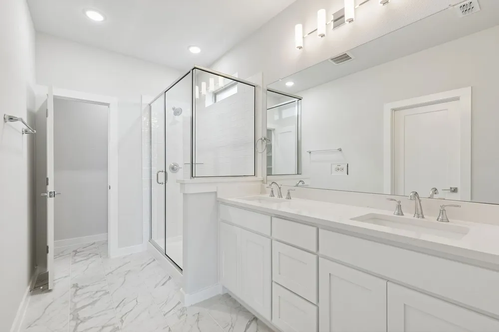 737 Brightstar Drive Aledo, TX 76008