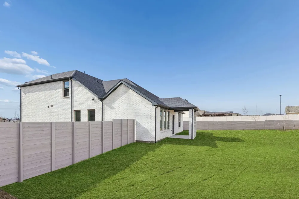 737 Brightstar Drive Aledo, TX 76008