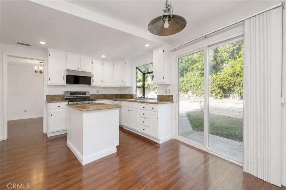 1310 Heidelberg Avenue Walnut, CA 91789
