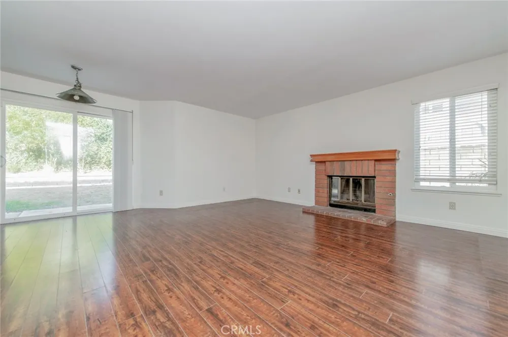 1310 Heidelberg Avenue Walnut, CA 91789