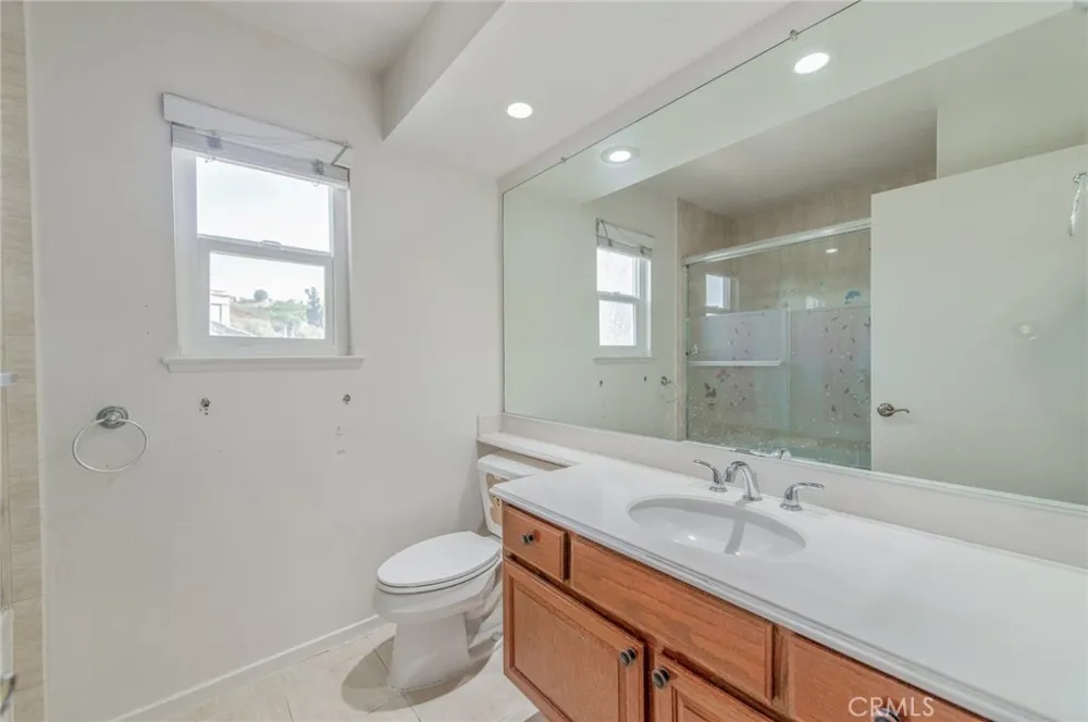 1310 Heidelberg Avenue Walnut, CA 91789
