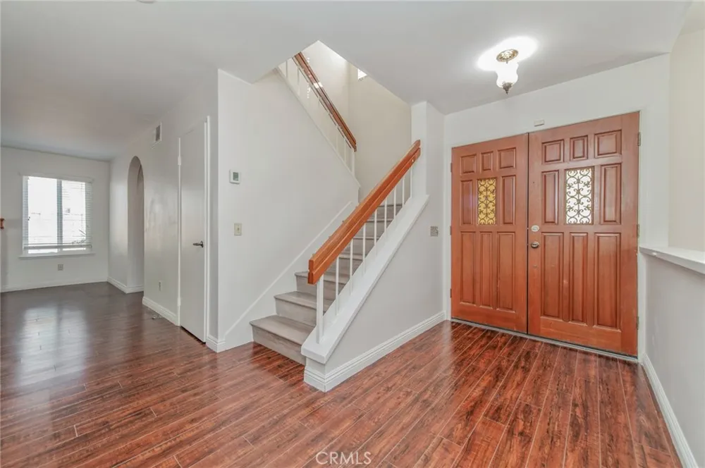 1310 Heidelberg Avenue Walnut, CA 91789