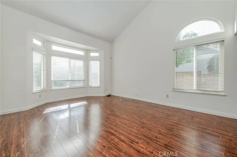 1310 Heidelberg Avenue Walnut, CA 91789