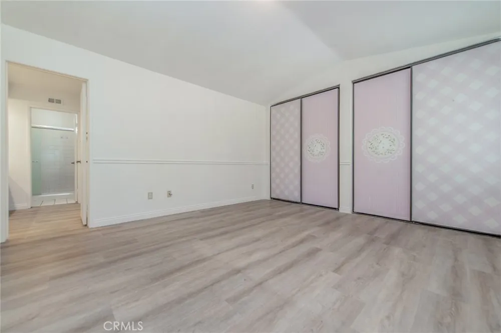1310 Heidelberg Avenue Walnut, CA 91789