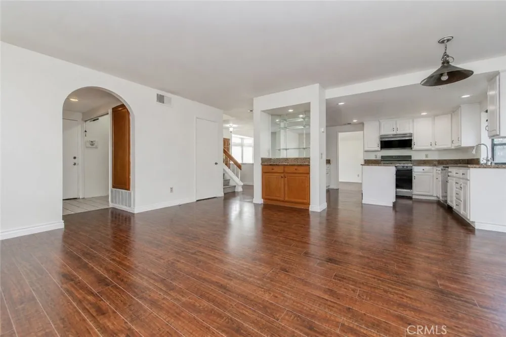 1310 Heidelberg Avenue Walnut, CA 91789