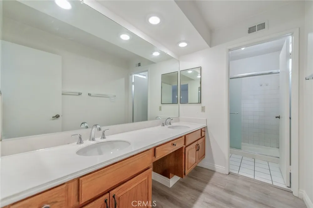 1310 Heidelberg Avenue Walnut, CA 91789