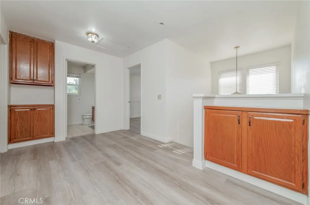 1310 Heidelberg Avenue Walnut, CA 91789