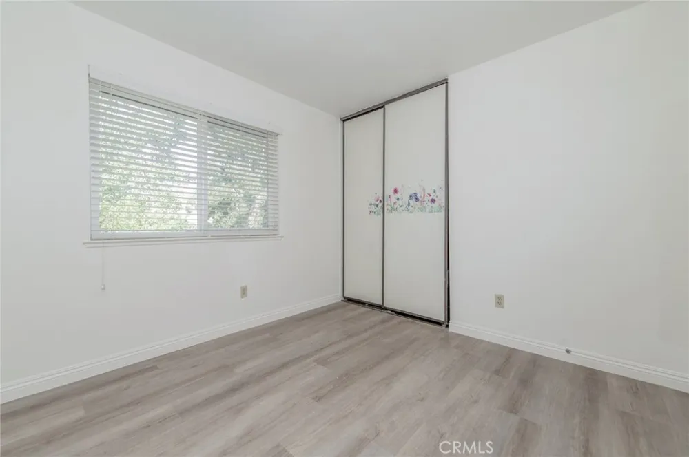1310 Heidelberg Avenue Walnut, CA 91789