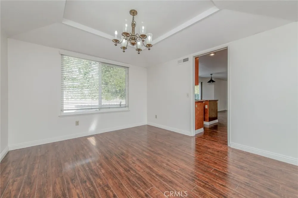 1310 Heidelberg Avenue Walnut, CA 91789