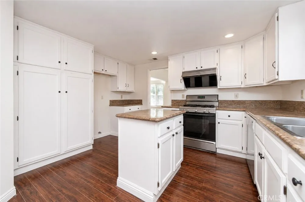 1310 Heidelberg Avenue Walnut, CA 91789