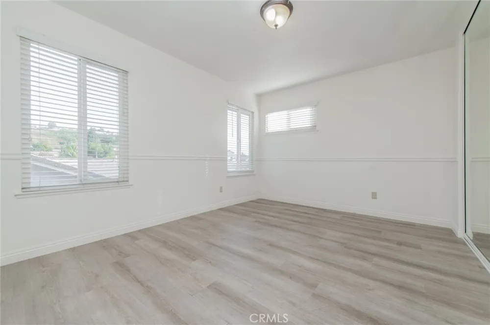 1310 Heidelberg Avenue Walnut, CA 91789