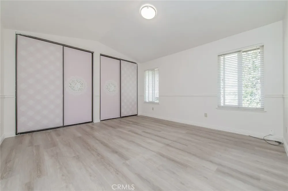 1310 Heidelberg Avenue Walnut, CA 91789