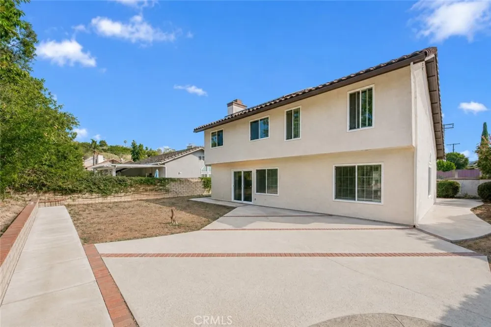 1310 Heidelberg Avenue Walnut, CA 91789