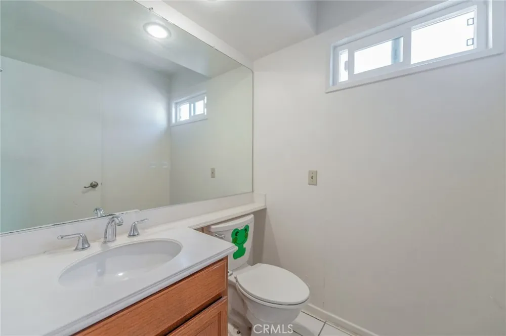 1310 Heidelberg Avenue Walnut, CA 91789