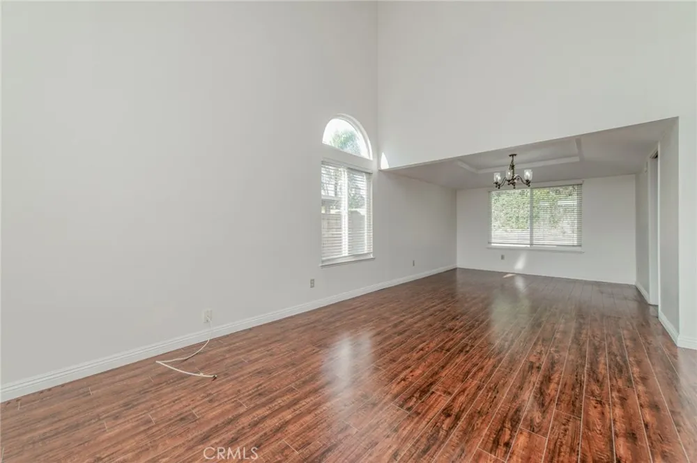 1310 Heidelberg Avenue Walnut, CA 91789