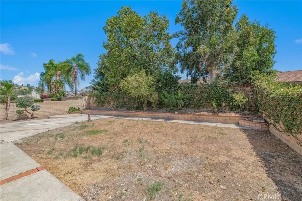 1310 Heidelberg Avenue Walnut, CA 91789