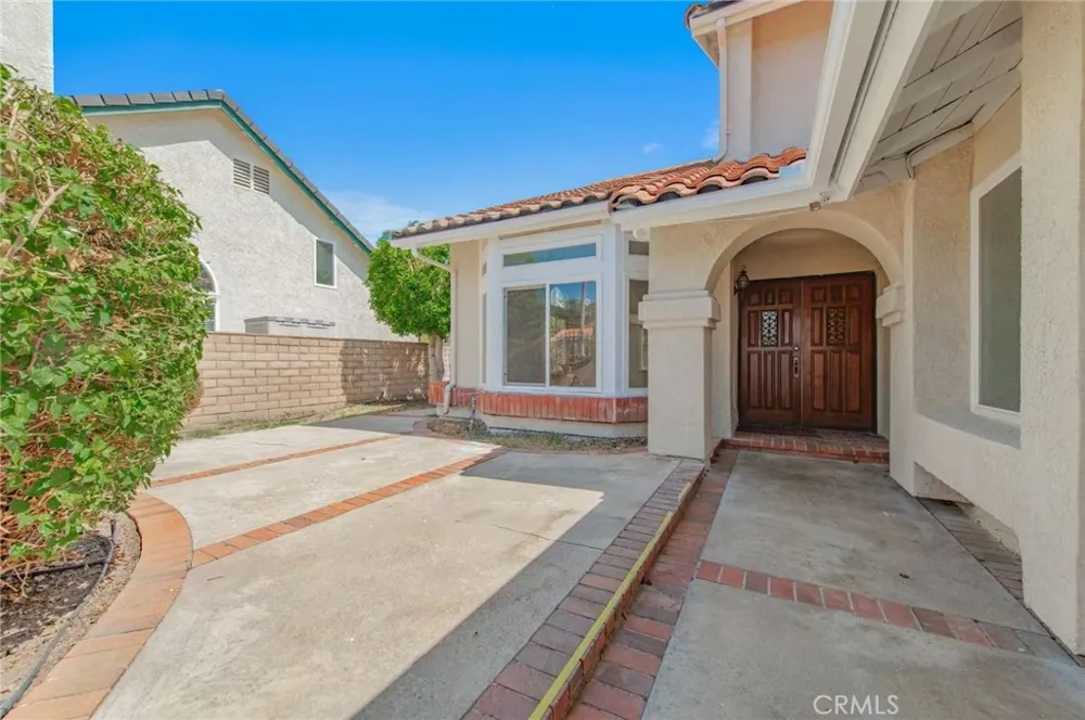 1310 Heidelberg Avenue Walnut, CA 91789