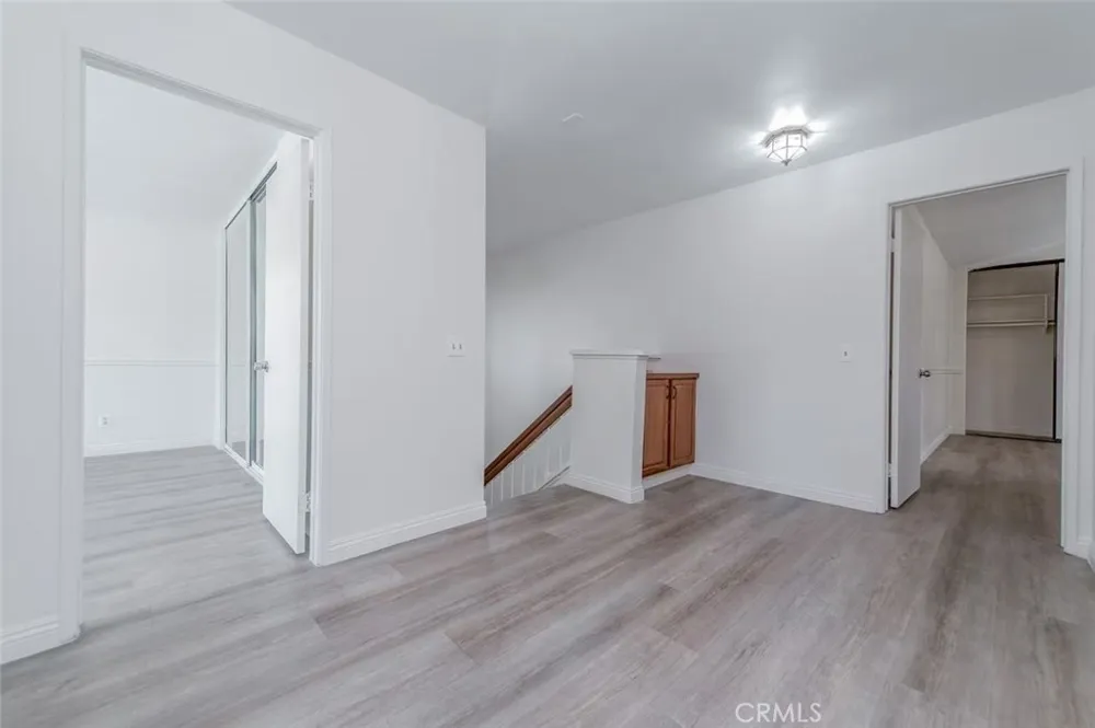 1310 Heidelberg Avenue Walnut, CA 91789