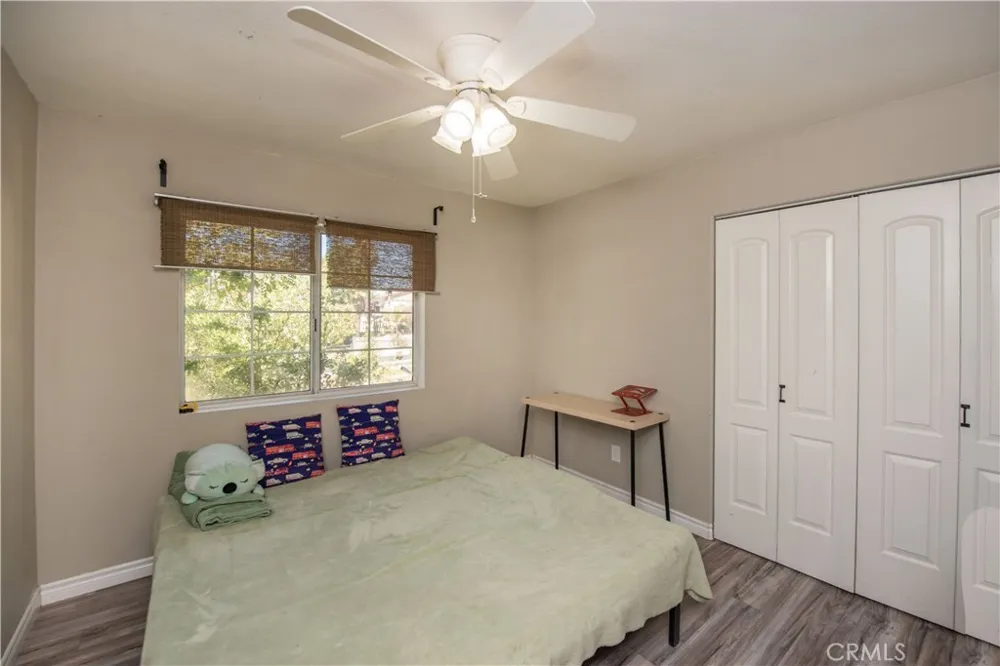 12340 Falcon Lane Moreno Valley, CA 92555
