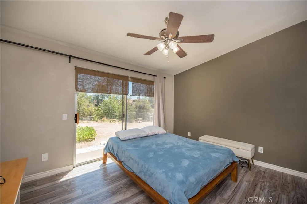 12340 Falcon Lane Moreno Valley, CA 92555
