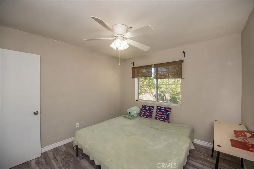 12340 Falcon Lane Moreno Valley, CA 92555