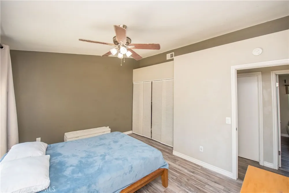 12340 Falcon Lane Moreno Valley, CA 92555