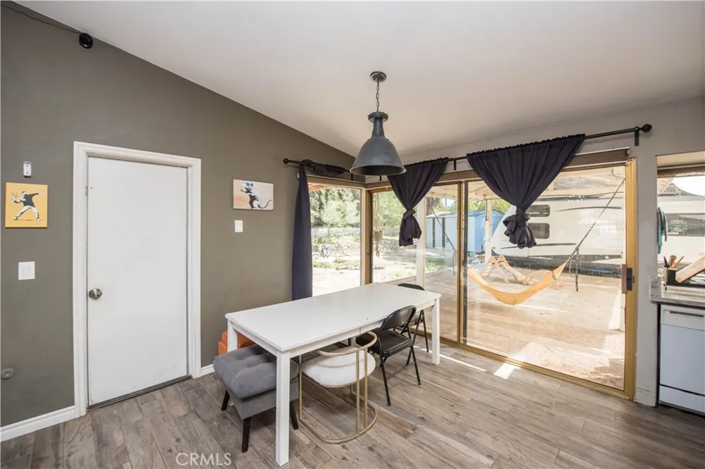 12340 Falcon Lane Moreno Valley, CA 92555