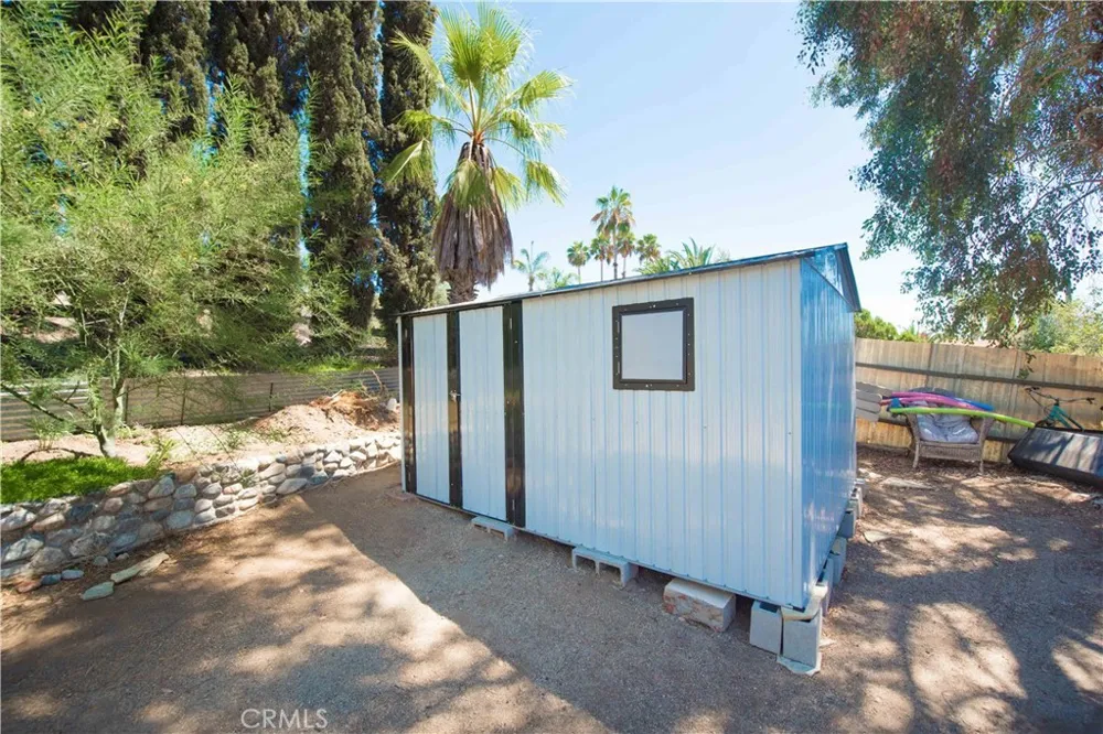 12340 Falcon Lane Moreno Valley, CA 92555
