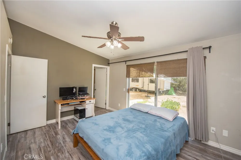 12340 Falcon Lane Moreno Valley, CA 92555