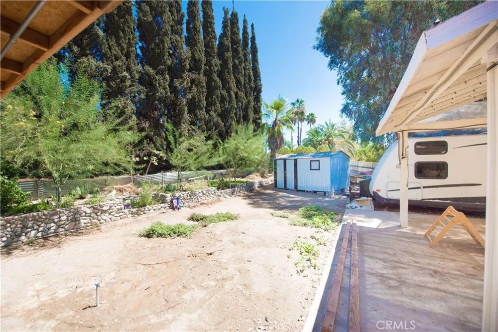 12340 Falcon Lane Moreno Valley, CA 92555