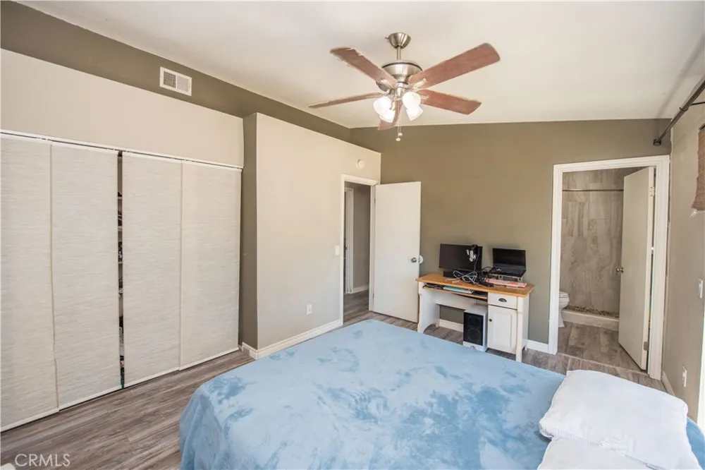 12340 Falcon Lane Moreno Valley, CA 92555