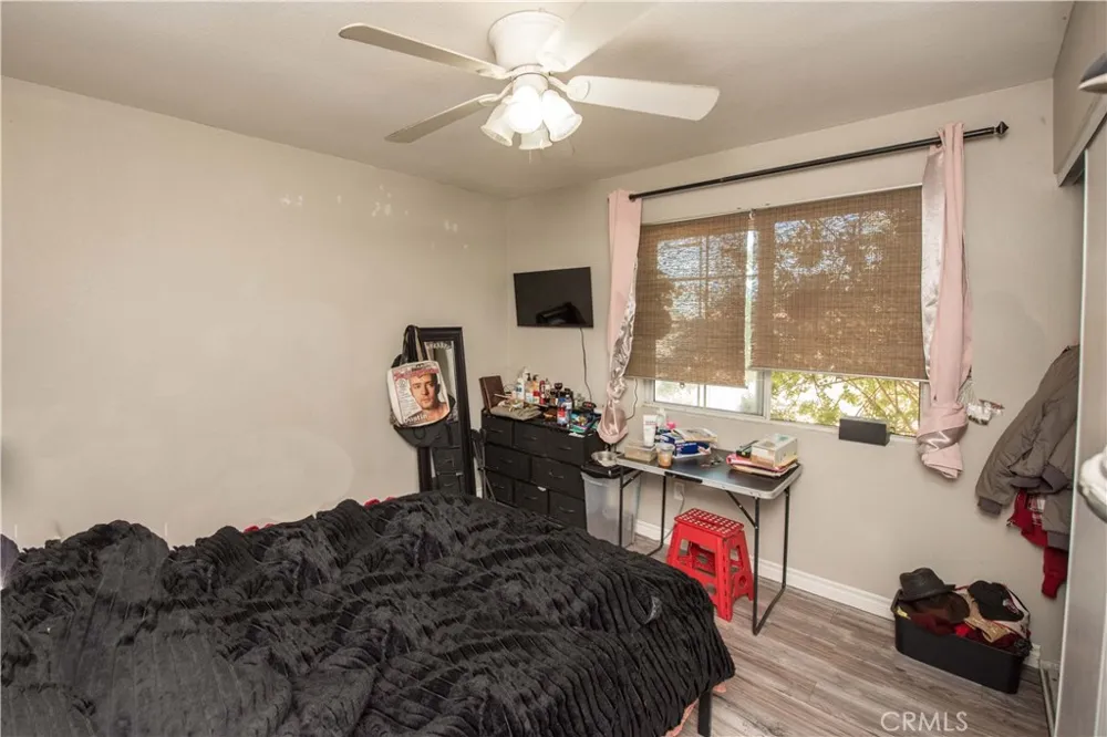 12340 Falcon Lane Moreno Valley, CA 92555