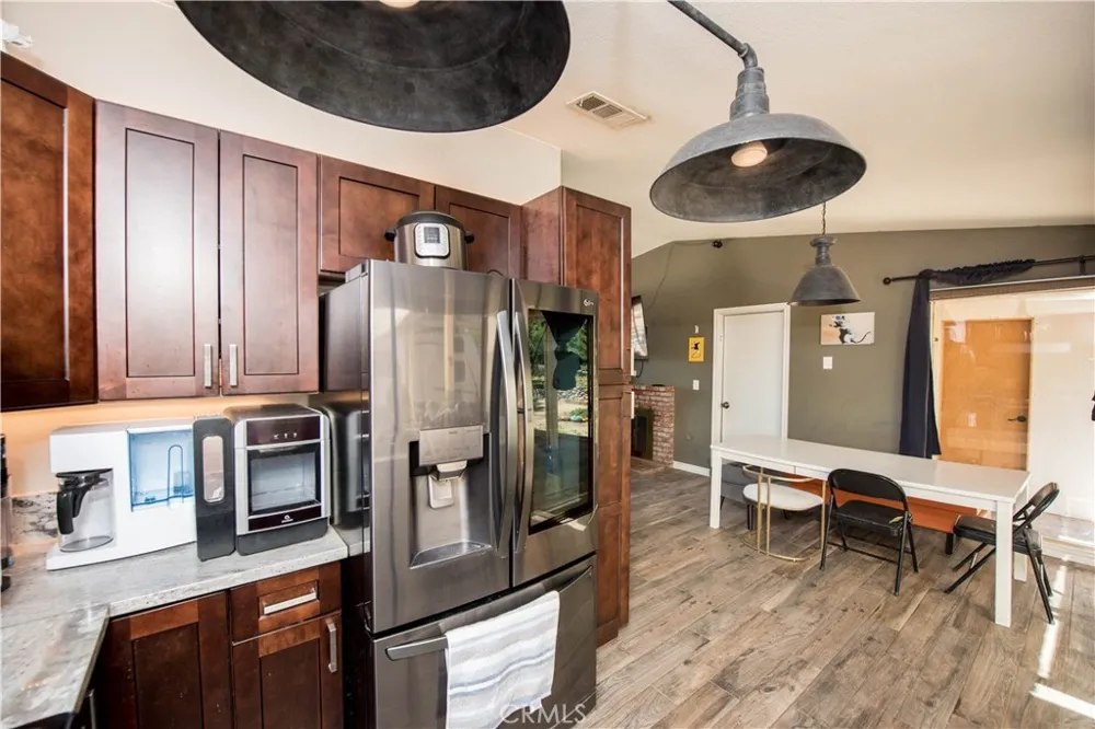 12340 Falcon Lane Moreno Valley, CA 92555