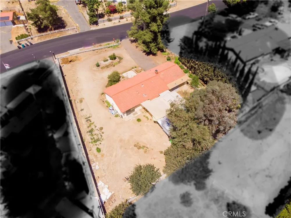 12340 Falcon Lane Moreno Valley, CA 92555