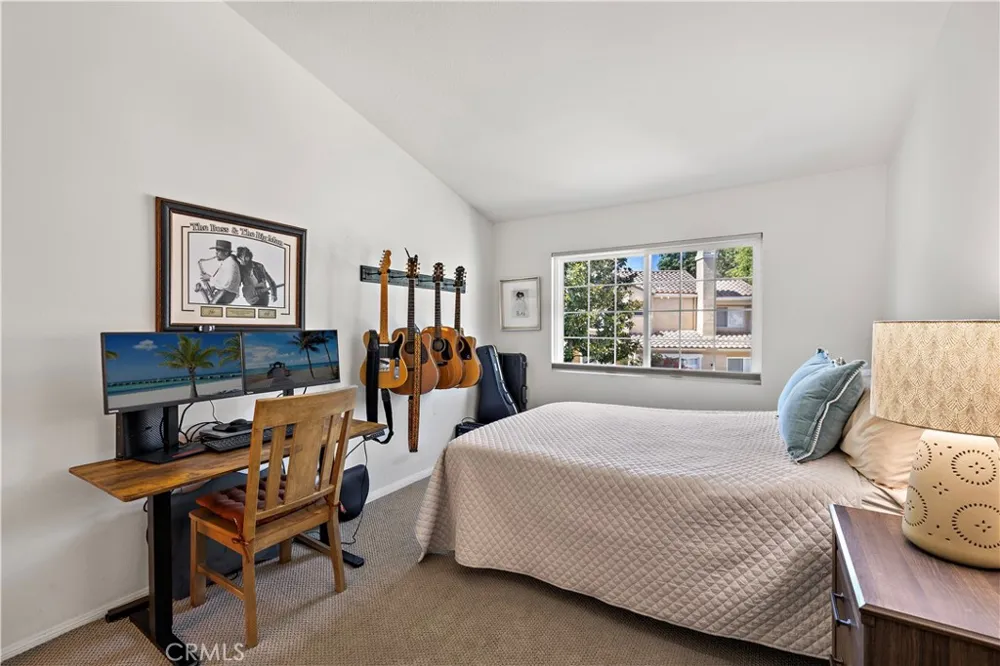 154 Chandon Laguna Niguel, CA 92677